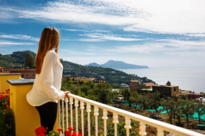 Relais Il Pennino